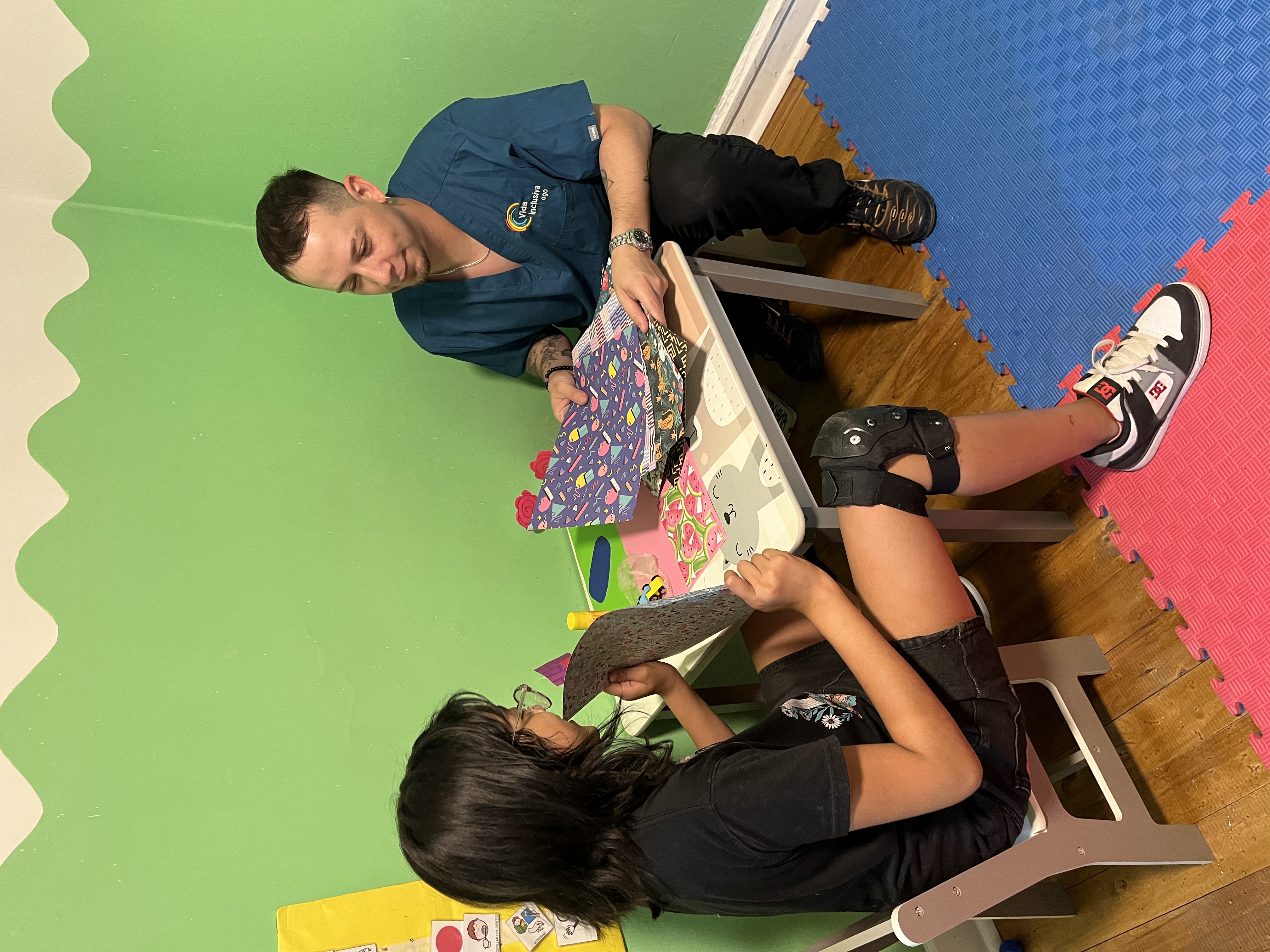 diploma Fonoaudiología